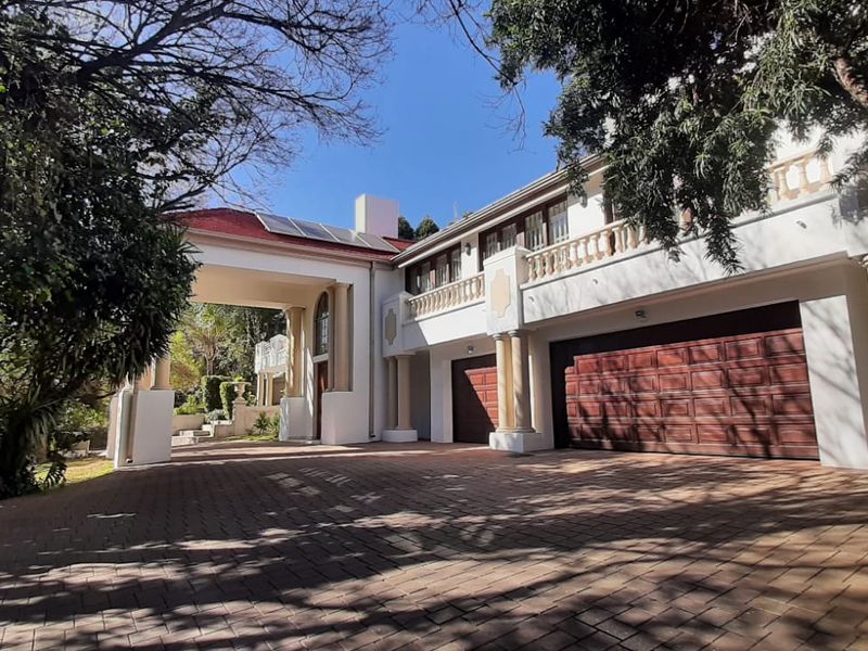 Location.....Location..... - Photo 2