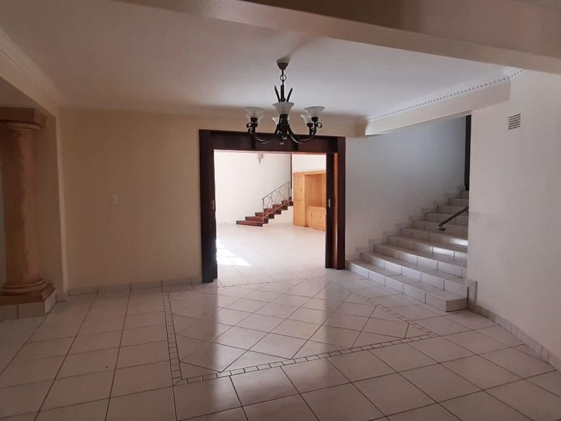 Location.....Location..... - Photo 7