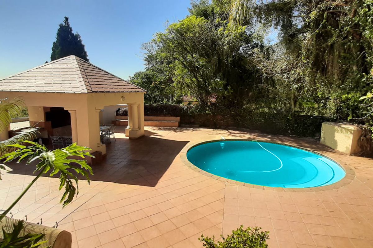 Location.....Location..... - Photo 4