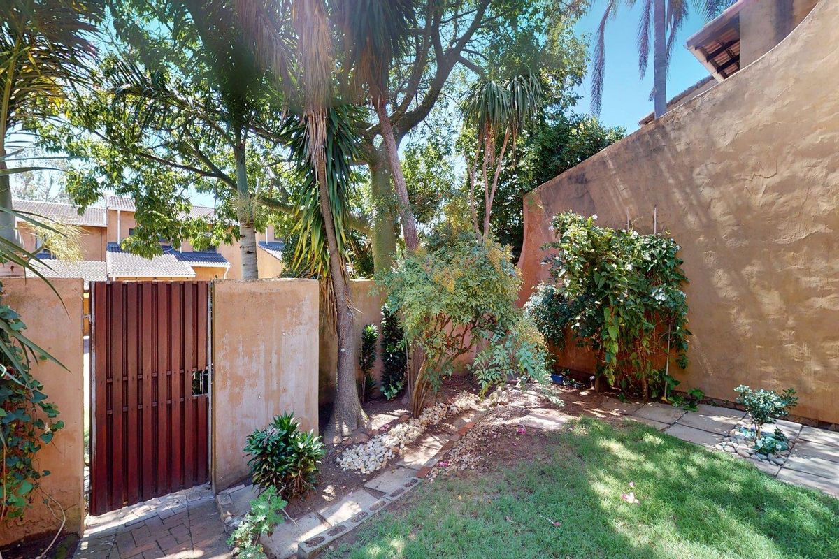 Walmer - R1 599 000 - Photo 4