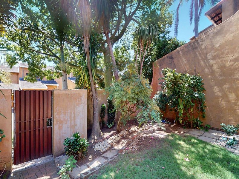 Walmer - R1 599 000 - Photo 4