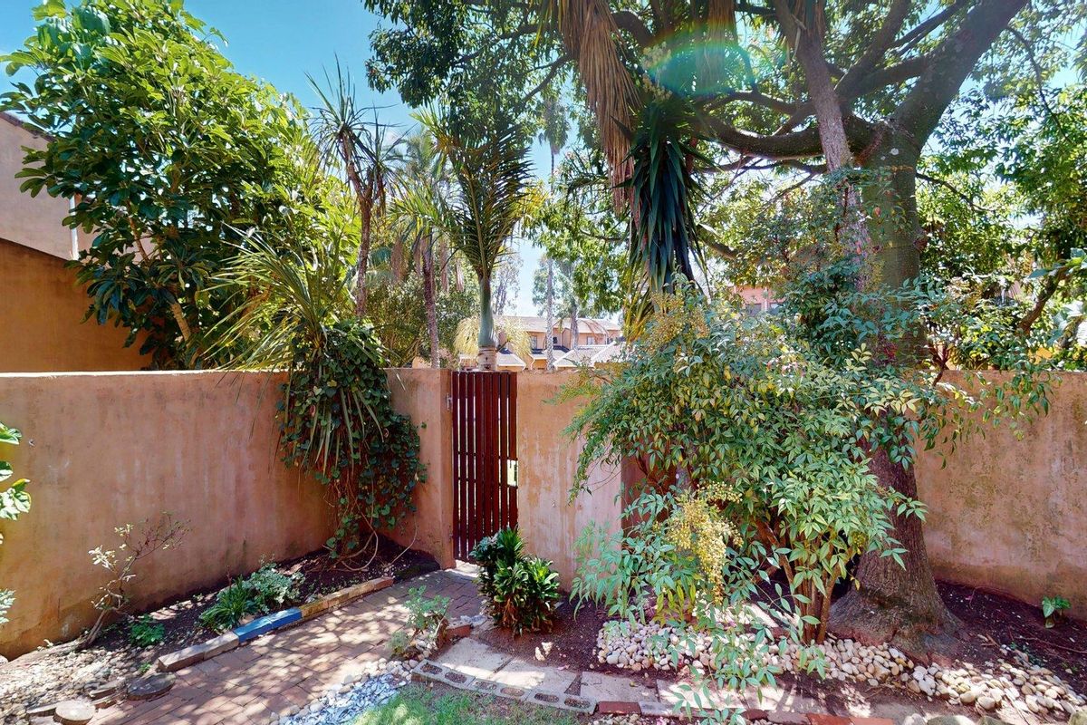 Walmer - R1 599 000 - Photo 2