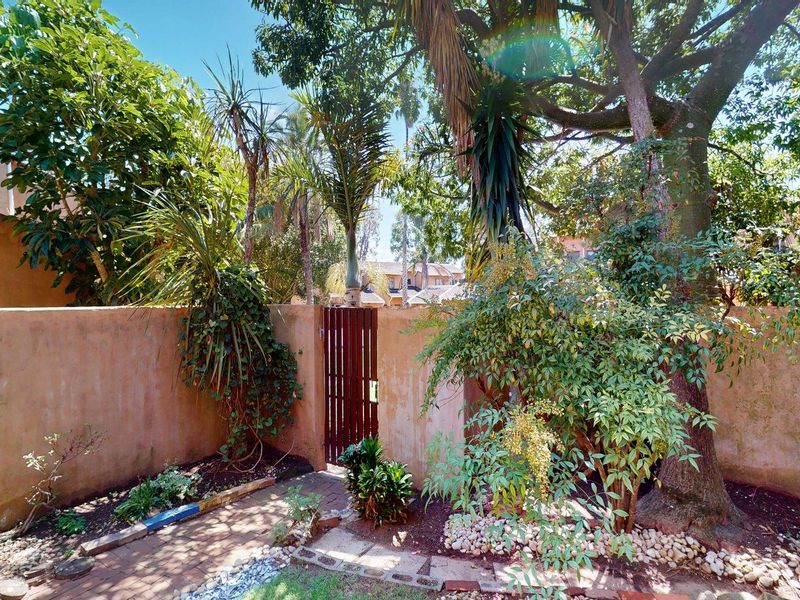 Walmer - R1 599 000 - Photo 2