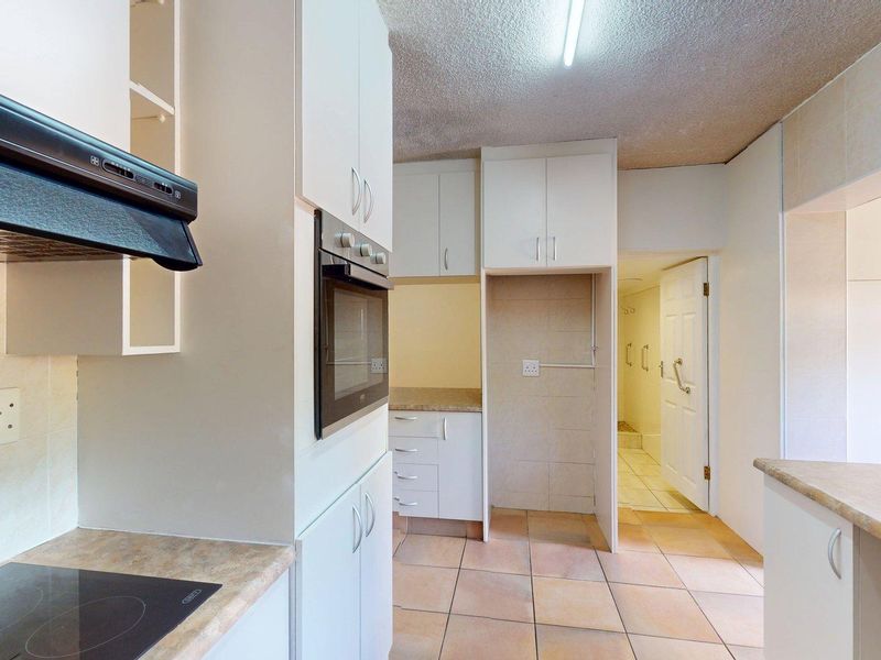 Walmer - R1 599 000 - Photo 10