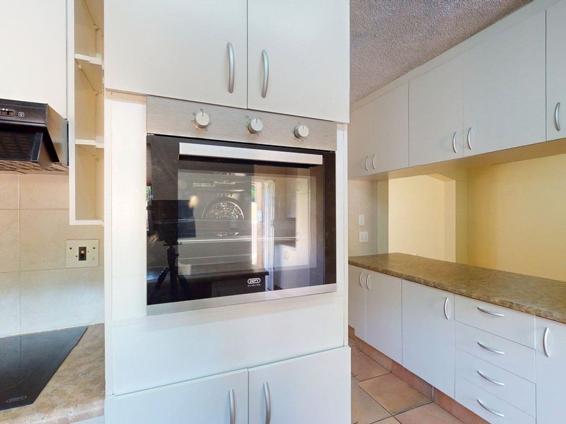 Walmer - R1 599 000 - Photo 8