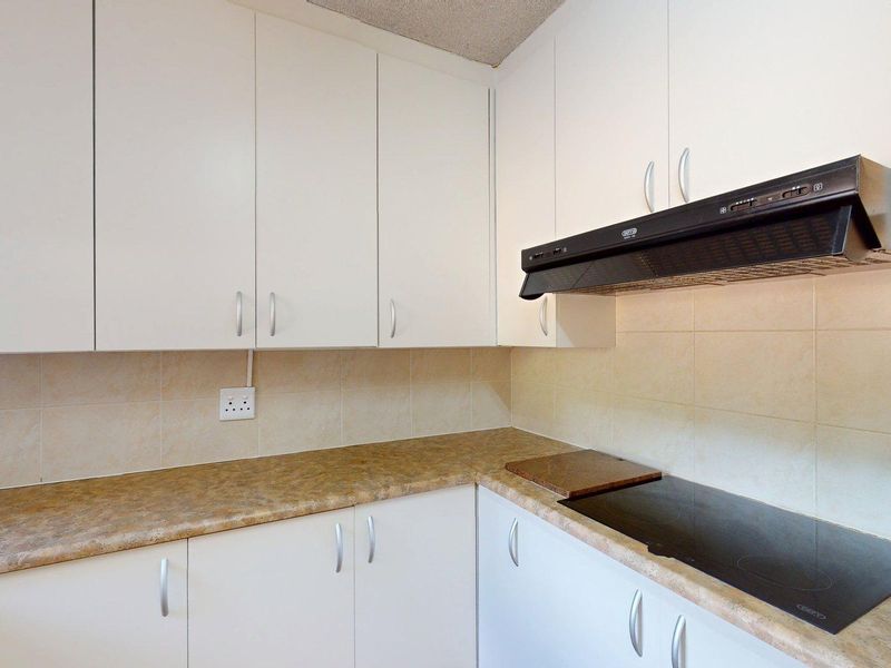 Walmer - R1 599 000 - Photo 7