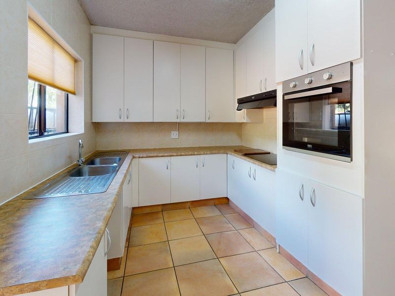 Walmer - R1 599 000 - Photo 6