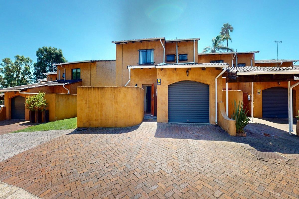 Walmer - R1 599 000 - Photo 5