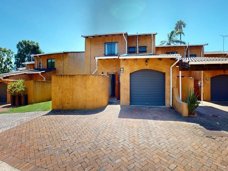 Walmer - R1 599 000 - Photo 5