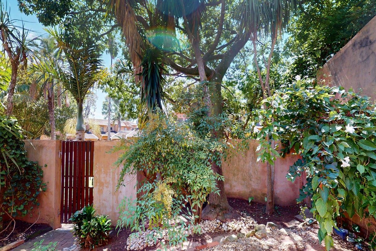 Walmer - R1 599 000 - Photo 3