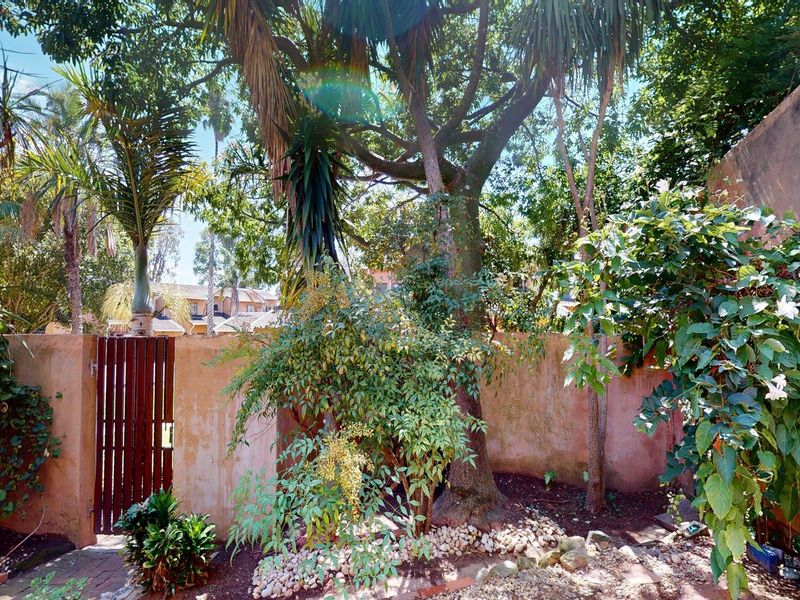 Walmer - R1 599 000 - Photo 3