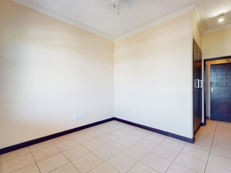 Apartment For Sale In Potchefstroom - Photo 10