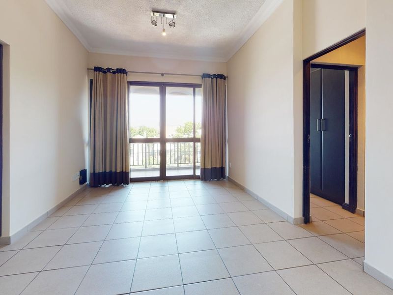 Apartment For Sale In Potchefstroom - Photo 6