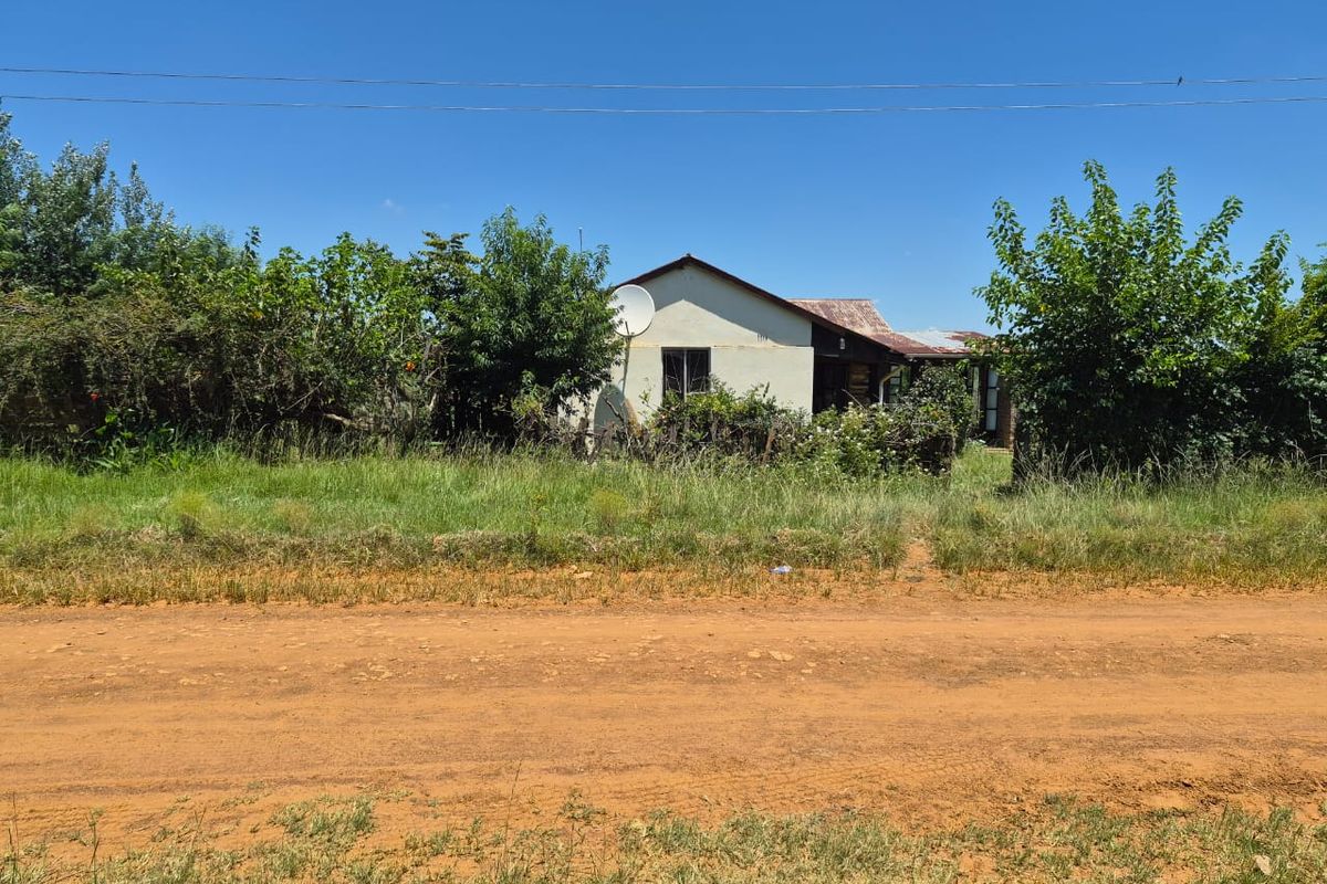 Make this your new project !! URGENT Sale !! - Photo 2