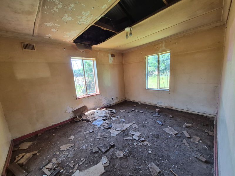 Make this your new project !! URGENT Sale !! - Photo 10