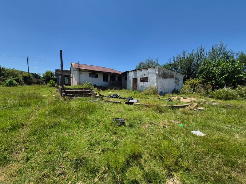 Make this your new project !! URGENT Sale !! - Photo 8