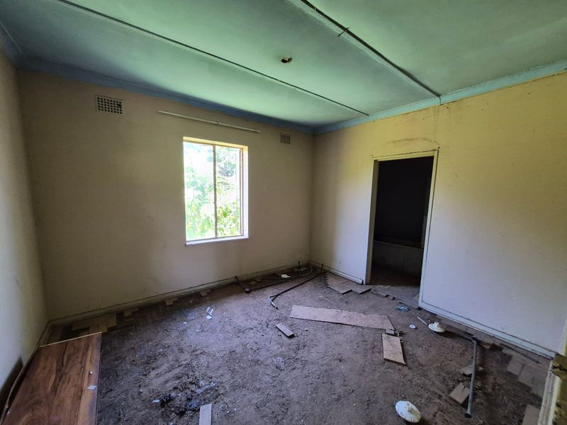 Make this your new project !! URGENT Sale !! - Photo 7