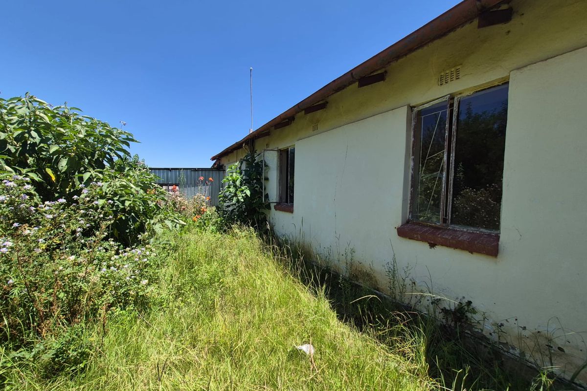 Make this your new project !! URGENT Sale !! - Photo 3