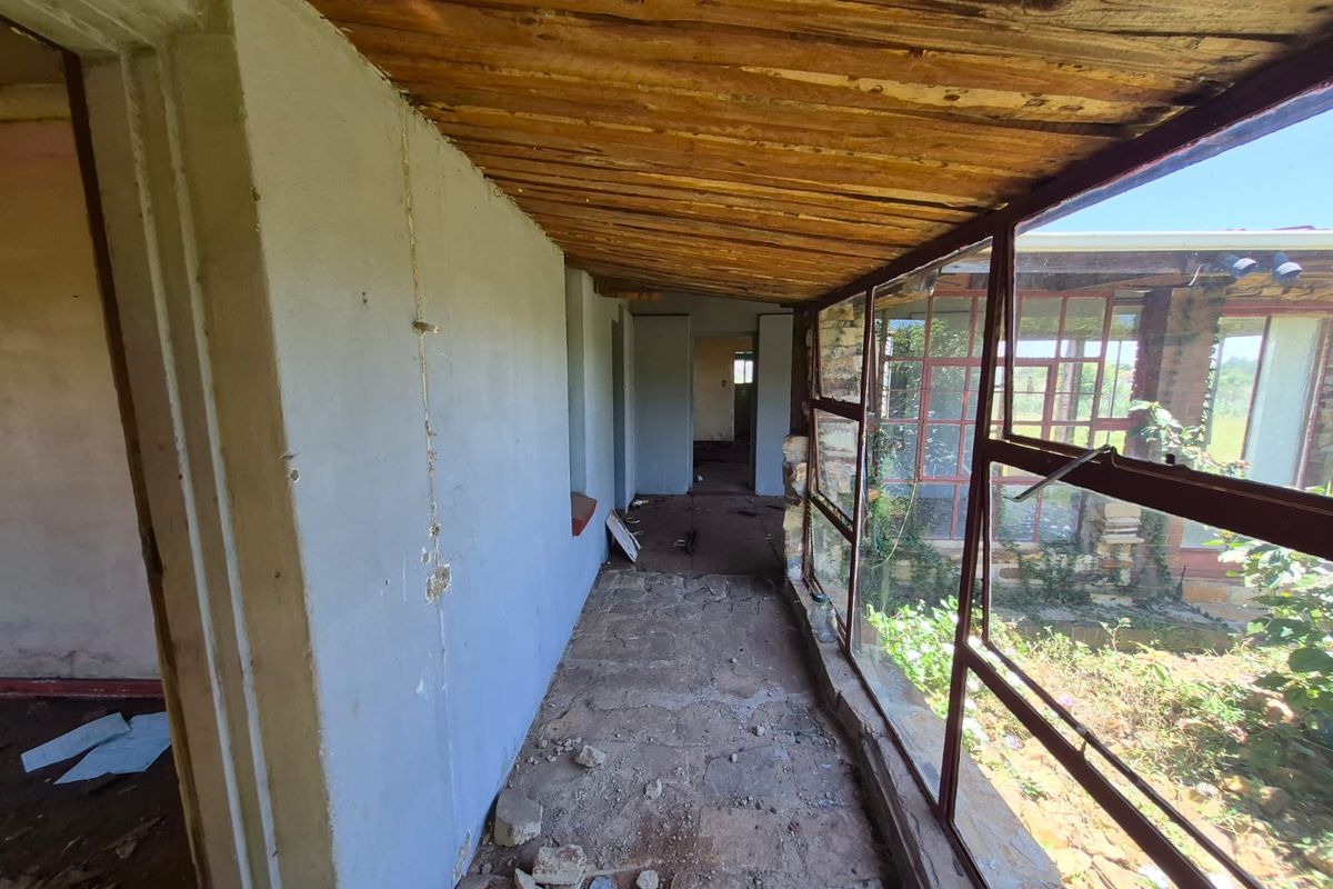 Make this your new project !! URGENT Sale !! - Photo 4