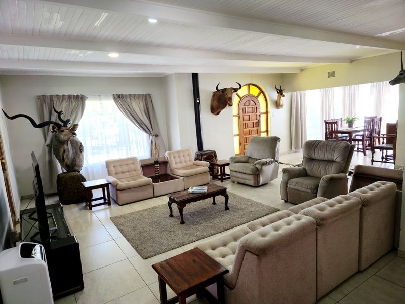 Perfect House and flat for sale - Photo 3