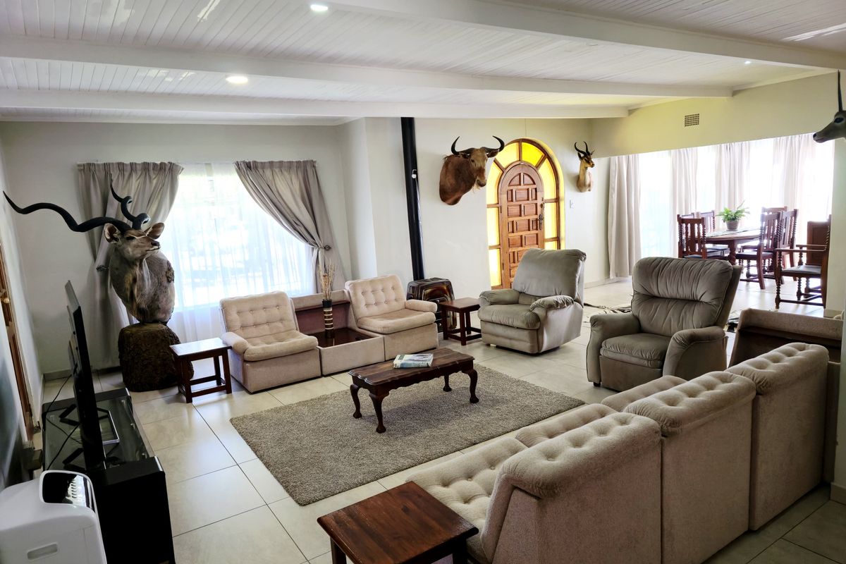 Perfect House and flat for sale - Photo 3