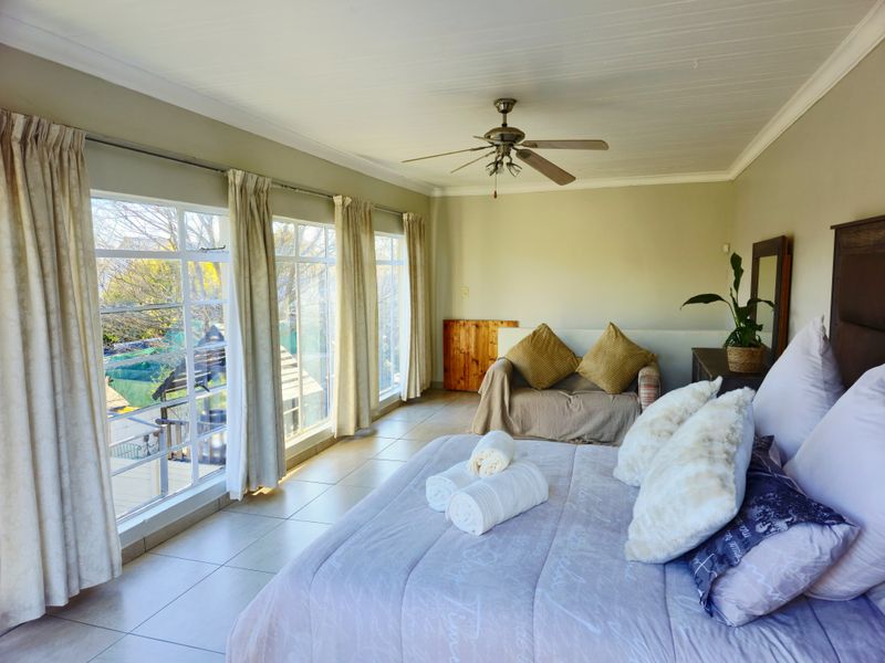 Perfect House and flat for sale - Photo 8