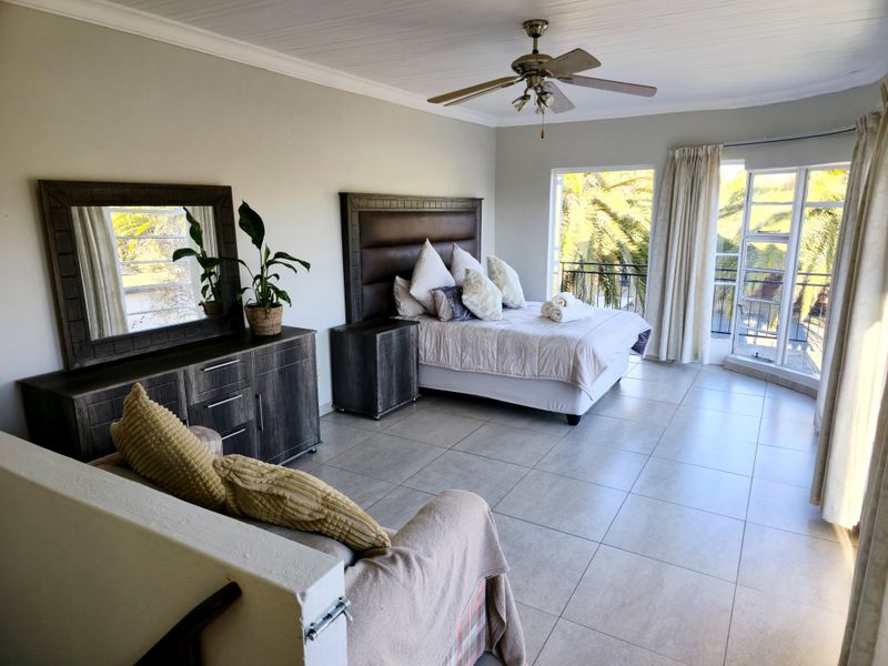 Perfect House and flat for sale - Photo 7