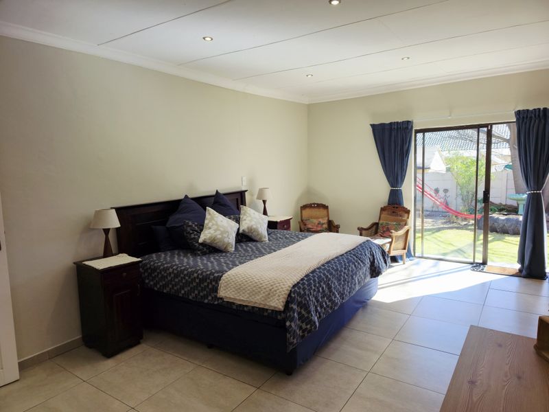 Perfect House and flat for sale - Photo 6