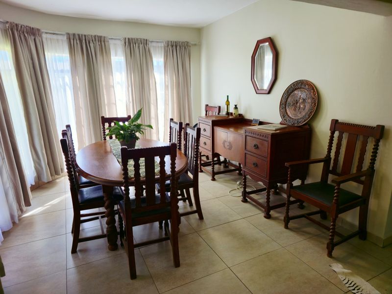 Perfect House and flat for sale - Photo 4