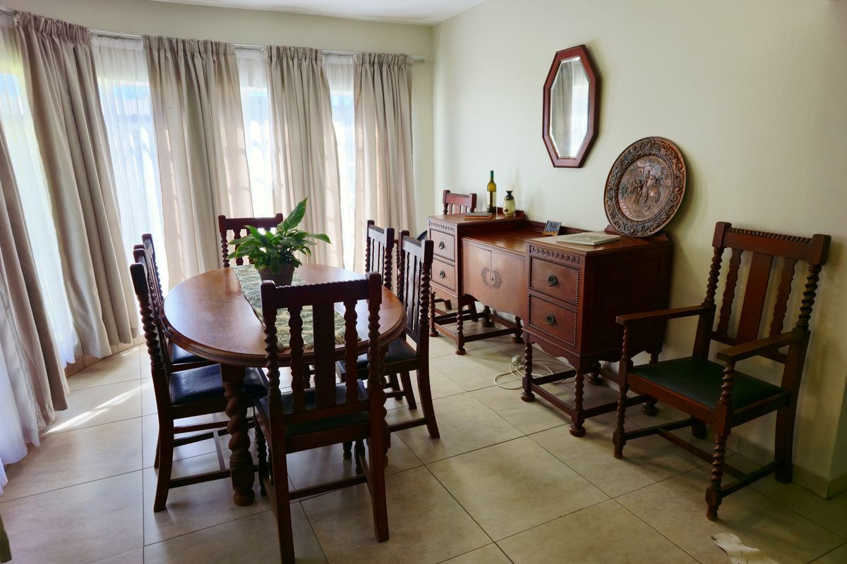 Perfect House and flat for sale - Photo 4