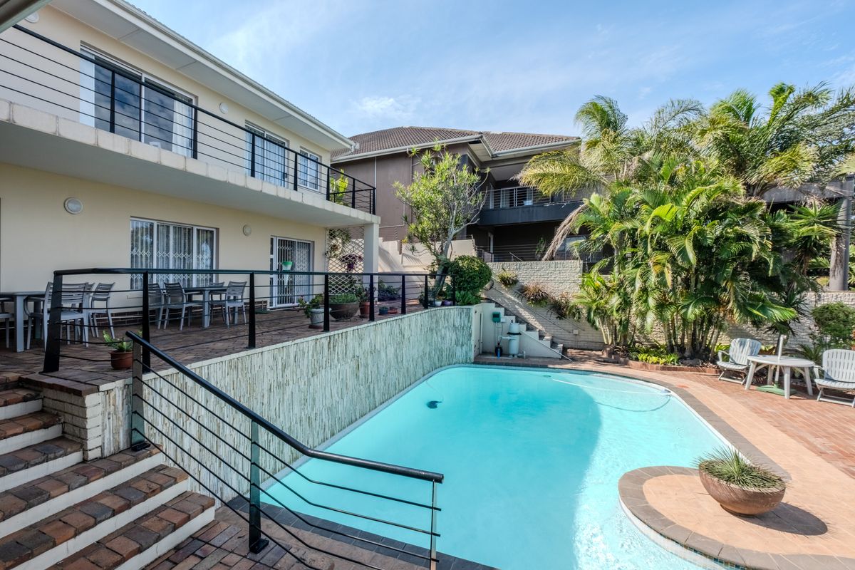 Wake Up To The Sea. Live The La Lucia Lifestyle. - Photo 4