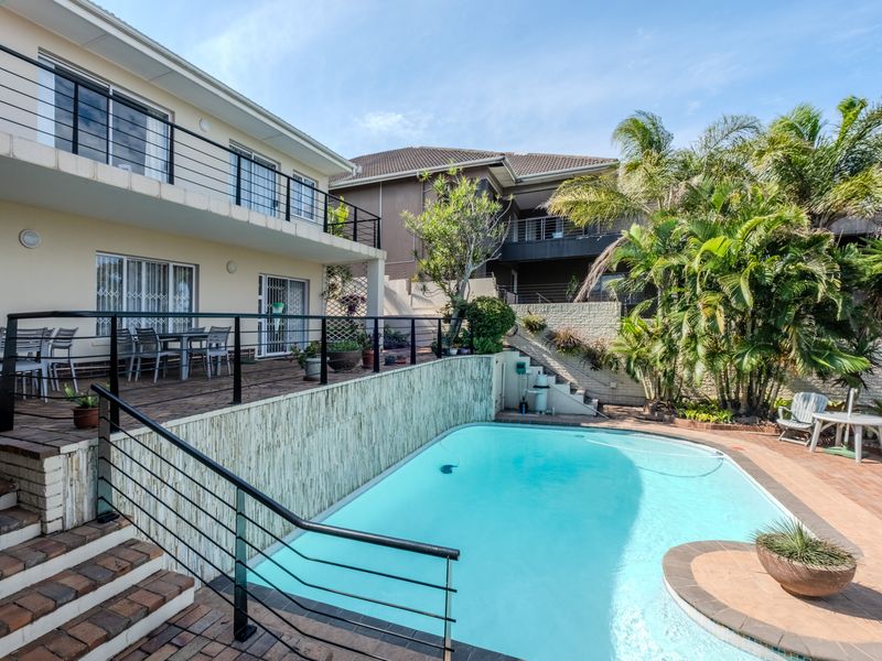 Wake Up To The Sea. Live The La Lucia Lifestyle. - Photo 4