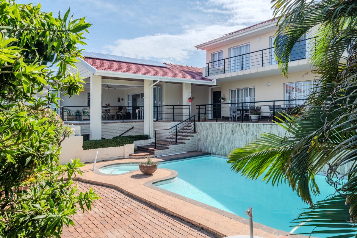 Wake Up To The Sea. Live The La Lucia Lifestyle. - Photo 2