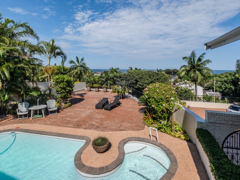 Wake Up To The Sea. Live The La Lucia Lifestyle. - Photo 6