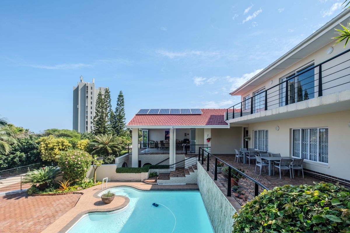 Wake Up To The Sea. Live The La Lucia Lifestyle. - Photo 5