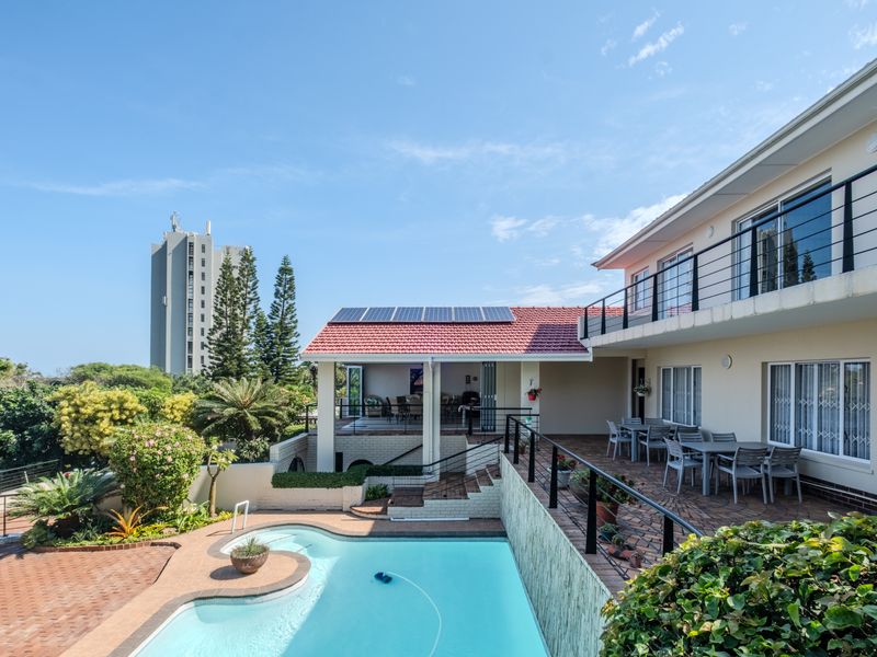 Wake Up To The Sea. Live The La Lucia Lifestyle. - Photo 5