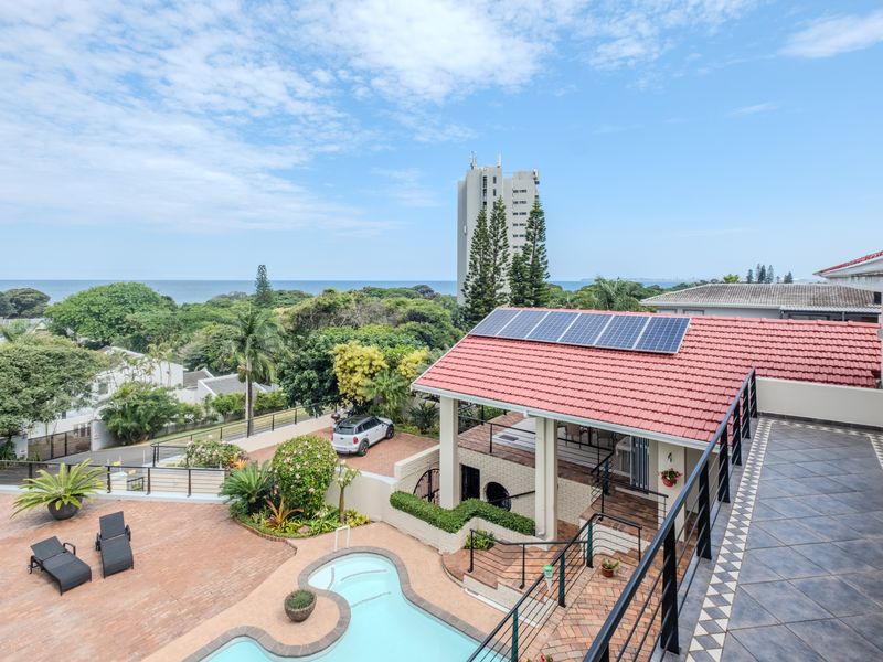 Wake Up To The Sea. Live The La Lucia Lifestyle. - Photo 3