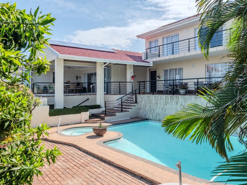 Wake Up To The Sea. Live The La Lucia Lifestyle. - Photo 1
