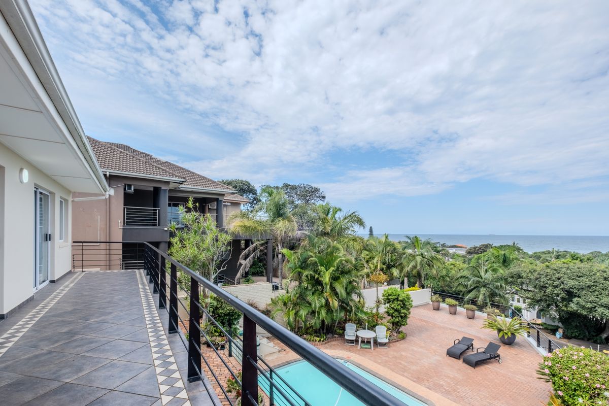 Wake Up To The Sea. Live The La Lucia Lifestyle. - Photo 2
