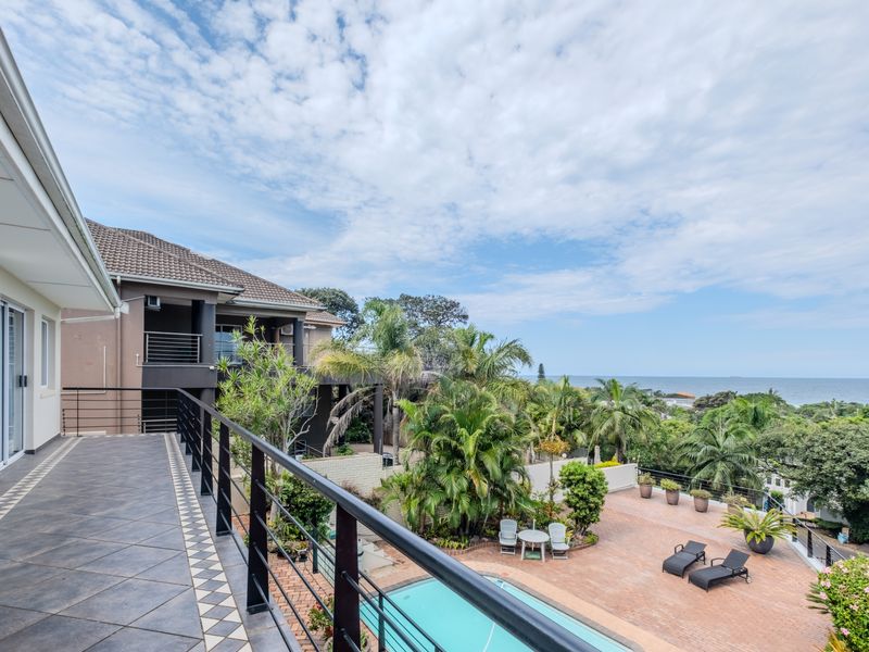 Wake Up To The Sea. Live The La Lucia Lifestyle. - Photo 2
