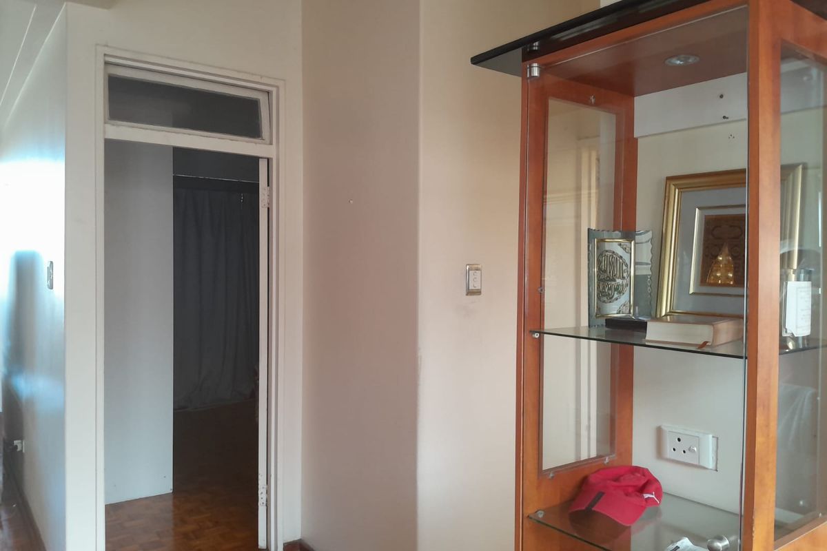 NEAT APARTMENT - Photo 5