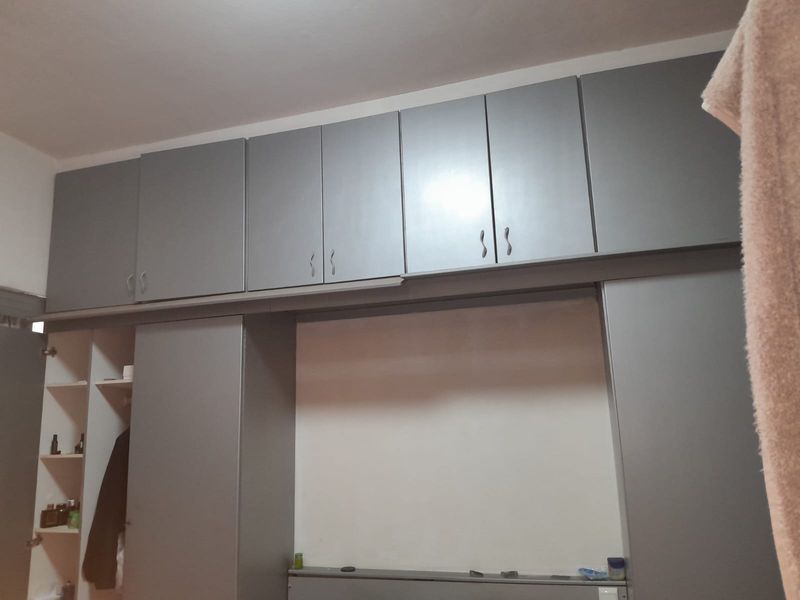 NEAT APARTMENT - Photo 9
