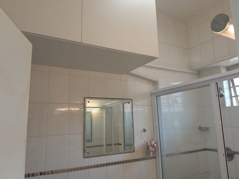 NEAT APARTMENT - Photo 8