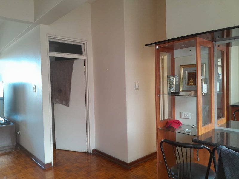 NEAT APARTMENT - Photo 6