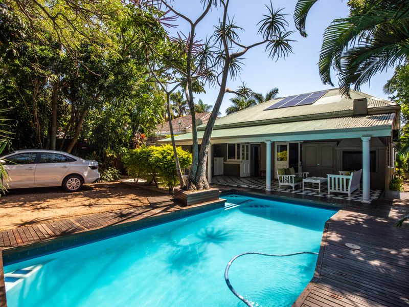 Set in the peaceful, leafy street in the heart of Morningside - Photo 10