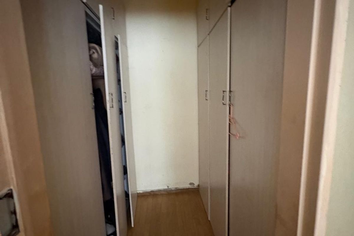 House for sale close to CBD \ Inverstors - Photo 5