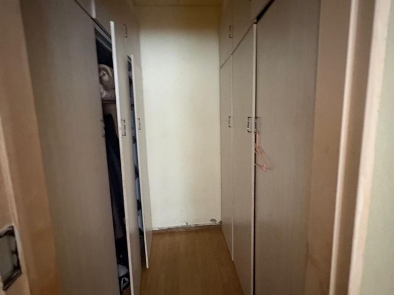 House for sale close to CBD \ Inverstors - Photo 5