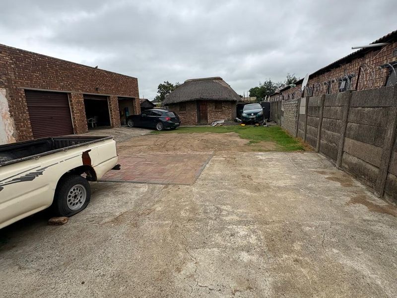 House for sale close to CBD \ Inverstors - Photo 2