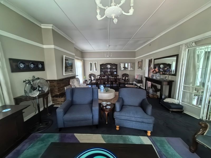 Gorgeous home on the market in Parys - Photo 10