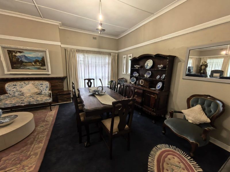 Gorgeous home on the market in Parys - Photo 9